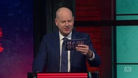 Hard Quiz S07E07 XviD-AFG EZTV