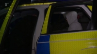 Police Interceptors S18E08 720p HEVC x265-MeGusta EZTV