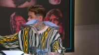 Ink Master S15E09 720p WEB h264-EDITH EZTV