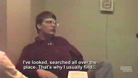 Cold Justice S06E22 XviD-AFG EZTV