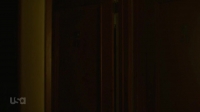 Mr Robot S03E09 720p HDTV x264-AVS[eztv]
