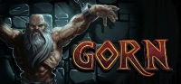 GORN Update 20.07.2019