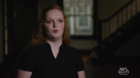 Paranormal Revenge S01E07 XviD-AFG EZTV