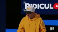 Ridiculousness S17E21 720p HEVC x265-MeGusta EZTV Ridiculousness S17E21 720p HEVC x265-MeGusta EZTV