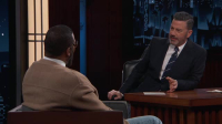 Jimmy Kimmel 2024 12 04 Tyler Perry XviD-AFG EZTV Jimmy Kimmel 2024 12 04 Tyler Perry XviD-AFG EZTV