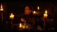 Becoming Elizabeth S01E03 iNTERNAL XviD-AFG EZTV