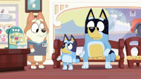 Bluey S01E38 iNTERNAL XviD-AFG EZTV Bluey S01E38 iNTERNAL XviD-AFG EZTV