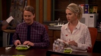 Last Man Standing US S07E10 720p WEB x264-TBS [eztv]