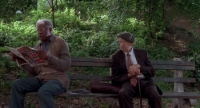 I'm Not Rappaport (1996) [720p] [BluRay] [YTS] [YIFY]