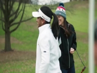 The Champion Within S04E04 480p x264-mSD [eztv]
