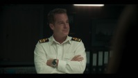 Vigil S01E05 1080p HEVC x265-MeGusta EZTV