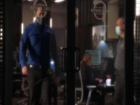 9-1-1 S04E04 480p x264-mSD EZTV 9-1-1 S04E04 480p x264-mSD EZTV