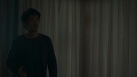 Delete 2023 S01E02 720p WEB h264-EDITH EZTV Delete 2023 S01E02 720p WEB h264-EDITH EZTV