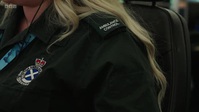 Paramedics on Scene S04E04 XviD-AFG EZTV Paramedics on Scene S04E04 XviD-AFG EZTV