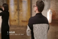 Project Runway S17E08 WEB h264-TBS [eztv]