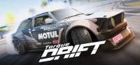 Torque Drift Build 6044410