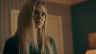 Legacies S04E12 1080p HEVC x265-MeGusta EZTV