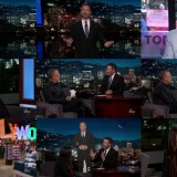 Jimmy Kimmel 2019 06 13 Tom Hanks WEB h264-TBS