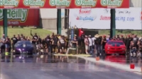 Street Outlaws S12E03 WEB x264-TBS [eztv]