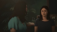 Undone S02E06 1080p HEVC x265-MeGusta EZTV Undone S02E06 1080p HEVC x265-MeGusta EZTV