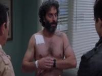 Brooklyn Nine-Nine S07E03 480p x264-mSD [eztv]