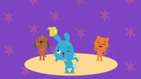Sago Mini Friends S02E03 1080p WEB h264-DOLORES EZTV