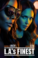 L A s Finest S01E03 1080p WEB H264-EDHD