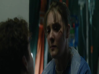 The Rig S02E03 480p x264-mSD EZTV The Rig S02E03 480p x264-mSD EZTV