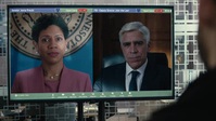FBI International S02E11 iNTERNAL XviD-AFG EZTV FBI International S02E11 iNTERNAL XviD-AFG EZTV
