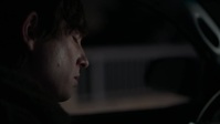 The Patient S01E07 720p WEB H264-GLHF EZTV