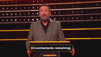 The 1 Percent Club S03E12 XviD-AFG EZTV