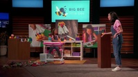 Shark Tank S14E05 720p HEVC x265-MeGusta EZTV Shark Tank S14E05 720p HEVC x265-MeGusta EZTV