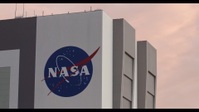 Countdown Inspiration4 Mission To Space S01E02 1080p HEVC x265-MeGusta EZTV Countdown Inspiration4 Mission To Space S01E02 1080p HEVC x265-MeGusta EZTV