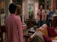United States of Al S02E22 480p x264-mSD EZTV