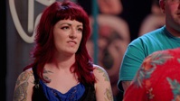 Ink Master S14E06 720p WEB h264-KOGi EZTV Ink Master S14E06 720p WEB h264-KOGi EZTV