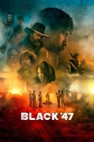 Black 47 2018 1080p BluRay X264-AMIABLE[TGx]