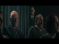 Truth Seekers S01E04 480p x264-mSD EZTV