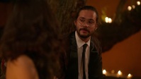Amsterdam S01E07 1080p HEVC x265-MeGusta EZTV