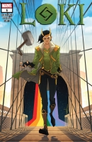 Marvel Week+ (07-17-2019) [ETTV] (- Nem -)