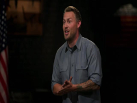 Forged in Fire S10E16 480p x264-mSD EZTV Forged in Fire S10E16 480p x264-mSD EZTV