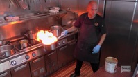 Below Deck Mediterranean S06E04 XviD-AFG EZTV Below Deck Mediterranean S06E04 XviD-AFG EZTV