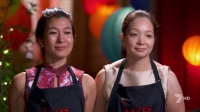 My Kitchen Rules S09E04 HDTV x264-FQM[eztv]