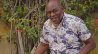 Ainsleys Taste of Malta S01E03 XviD-AFG EZTV Ainsleys Taste of Malta S01E03 XviD-AFG EZTV