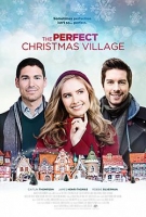 Christmas Perfection 2018 Lifetime WEB x264-Poke