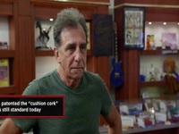 Pawn Stars S18E23 480p x264-mSD EZTV Pawn Stars S18E23 480p x264-mSD EZTV