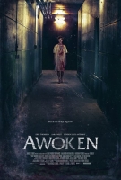 Awoken 2020 HDRip XviD AC3-EVO