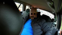 Motorway Cops Catching Britains Speeders S02E05 XviD-AFG EZTV Motorway Cops Catching Britains Speeders S02E05 XviD-AFG EZTV