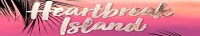 Heartbreak Island S02E07 HDTV x264-FiHTV[TGx]