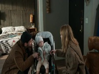 Younger S07E09 480p x264-mSD EZTV