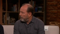 Talking Dead S06E19 HDTV x264-MiNDTHEGAP[eztv]